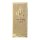 Jimmy Choo I Want Choo Le Parfum 40 ml