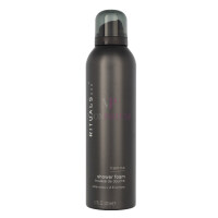 Rituals Homme Shower Foam 200ml