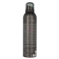 Rituals Homme Shower Foam 200ml