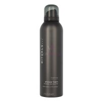 Rituals Homme Shower Foam 200 ml