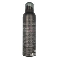 Rituals Homme Shower Foam 200 ml