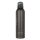 Rituals Homme Shower Foam 200 ml