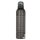 Rituals Homme Shower Foam 200 ml