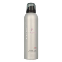 Rituals Sport Shower Foam 200ml