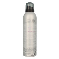Rituals Sport Shower Foam 200ml