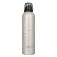 Rituals Homme Sport Shower Foam 200 ml