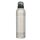Rituals Homme Sport Shower Foam 200 ml