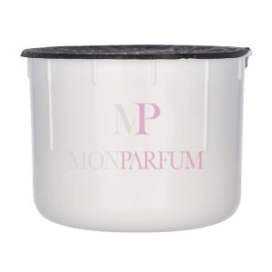 Rituals Ayurveda Balancing Body Cream Refill 220ml