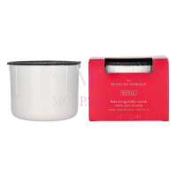 Rituals Ayurveda Balancing Body Cream Refill 220ml