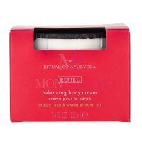 Rituals Ayurveda Balancing Body Cream Refill 220ml