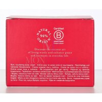 Rituals Ayurveda Balancing Body Cream Refill 220ml