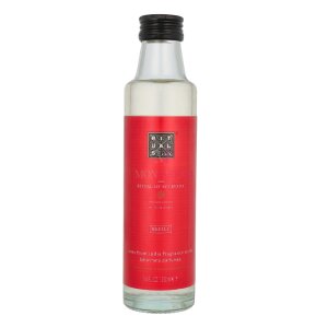 Rituals The Ritual Of Ayurveda Fragrance Sticks Refill 250 ml