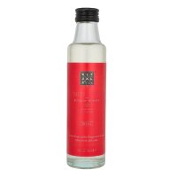 Rituals The Ritual Of Ayurveda Fragrance Sticks Refill...