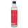 Rituals Ayurveda Fragrance Sticks - Refill 250ml