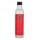 Rituals The Ritual Of Ayurveda Fragrance Sticks Refill 250 ml