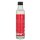 Rituals The Ritual Of Ayurveda Fragrance Sticks Refill 250 ml