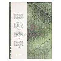 Rituals Jing Set 610ml