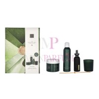 Rituals The Ritual of Jing Calming Collection Geschenkset...