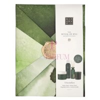 Rituals The Ritual of Jing Calming Collection Geschenkset 4-teilig