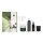 Rituals Jing Set 610ml