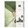 Rituals Jing Set 610ml