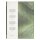 Rituals Jing Set 610ml