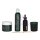 Rituals The Ritual of Jing Calming Collection Geschenkset 4-teilig