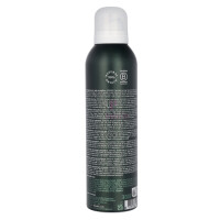 Rituals Jing Calming Foaming Shower Gel 200ml
