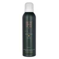 Rituals The Ritual of Jing Foaming Shower Gel 200 ml