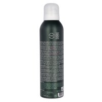 Rituals The Ritual of Jing Foaming Shower Gel 200 ml