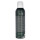 Rituals Jing Calming Foaming Shower Gel 200ml