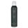 Rituals The Ritual of Jing Foaming Shower Gel 200 ml