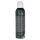 Rituals The Ritual of Jing Foaming Shower Gel 200 ml