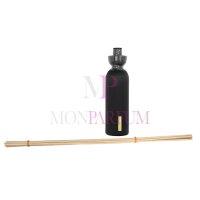 Rituals The Ritual of Jing Fragrance Sticks 250 ml