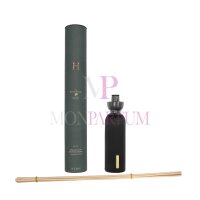 Rituals The Ritual of Jing Fragrance Sticks 250 ml