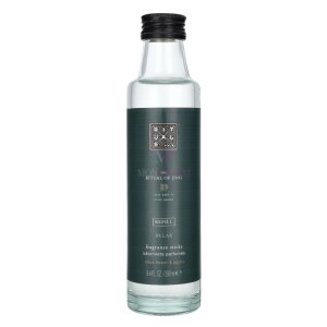 Rituals The Ritual of Jing Fragrance Sticks Refill 250 ml