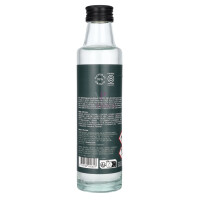 Rituals Jing Frangrance Sticks Refill 250ml
