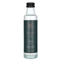 Rituals The Ritual of Jing Fragrance Sticks Refill 250 ml