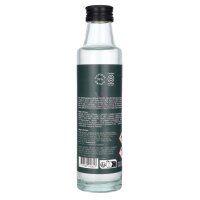 Rituals The Ritual of Jing Fragrance Sticks Refill 250 ml