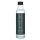 Rituals The Ritual of Jing Fragrance Sticks Refill 250 ml