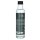 Rituals The Ritual of Jing Fragrance Sticks Refill 250 ml