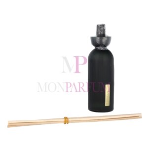 Rituals The Ritual of Jing Mini Fragrance Sticks 70 ml