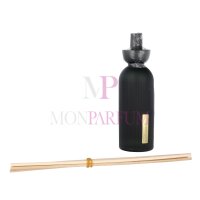 Rituals The Ritual of Jing Mini Fragrance Sticks 70 ml