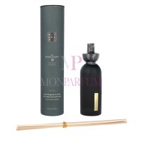 Rituals The Ritual of Jing Mini Fragrance Sticks 70 ml