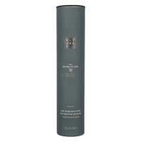 Rituals The Ritual of Jing Mini Fragrance Sticks 70 ml