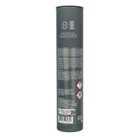 Rituals The Ritual of Jing Mini Fragrance Sticks 70 ml