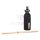 Rituals The Ritual of Jing Mini Fragrance Sticks 70 ml