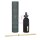 Rituals The Ritual of Jing Mini Fragrance Sticks 70 ml