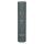 Rituals The Ritual of Jing Mini Fragrance Sticks 70 ml