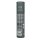 Rituals The Ritual of Jing Mini Fragrance Sticks 70 ml